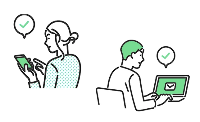 [イメージ] ビューカード × 東京海上日動